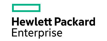 HPE LOGO