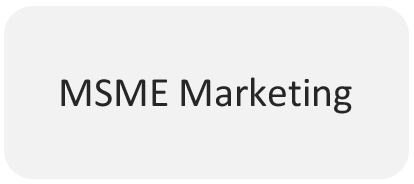 MSME